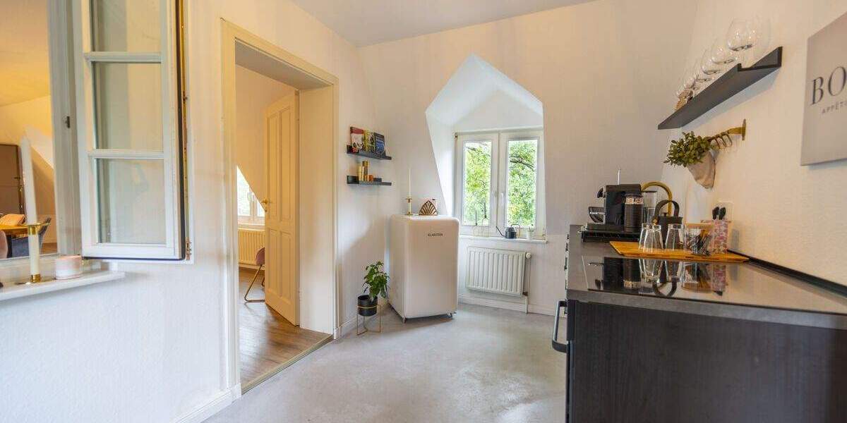 Gewerbeobjekt Großensee - 1.950.000&euro; | Angebot:25682023