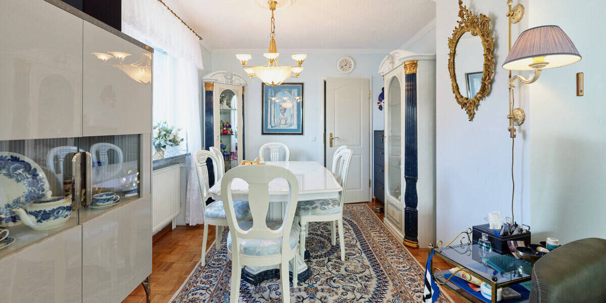 Einfamilienhaus Seevetal Meckelfeld - 5 Zimmer, 150 m&sup2;, 495.000&euro; | Angebot:26318666