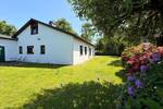 Einfamilienhaus Pinneberg - 6 Zimmer, 113 m&sup2;, 499.999&euro; | Angebot:26815898