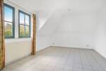 Einfamilienhaus Wentorf /bei Hamburg bei Hamburg - 4 Zimmer, 154 m&sup2;, 699.000&euro; | Angebot:25666923