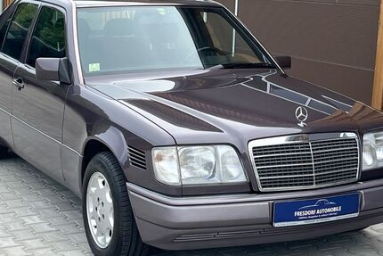 Mercedes-Benz 300 199.000 km 17.900 &euro; Henstedt-Ulzburg 24558