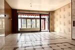 Doppelhaushälfte Rellingen - 5 Zimmer, 78 m&sup2;, 340.000&euro; | Angebot:26228531