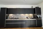 Einfamilienhaus Hamburg Wandsbek - 3.5 Zimmer, 85 m&sup2;, 2.300&euro; | Angebot:26012832