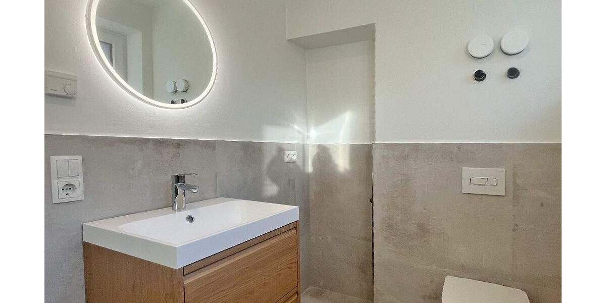 Neubau: Stadthaus in begehrter Lage von Meiendorf! 4 zimmer