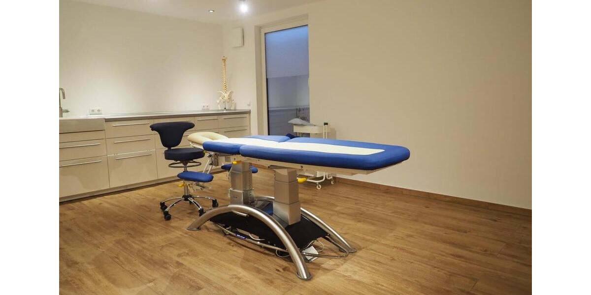 Gewerbeobjekt Halstenbek - 600&euro; | Angebot:25571988