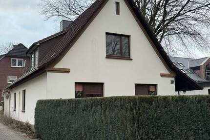 Haus zum Kaufen in Hamburg 379.000 € 130 m² 5 zimmer