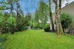Reihenendhaus Norderstedt Harksheide - 3 Zimmer, 89 m&sup2;, 399.000&euro; | Angebot:25776045