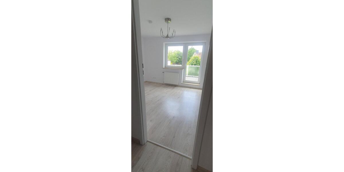 Reihenhaus Hamburg Wandsbek - 3.5 Zimmer, 80 m&sup2;, 499.000&euro; | Angebot:26891509