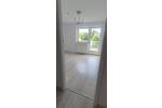 Reihenhaus Hamburg Wandsbek - 3.5 Zimmer, 80 m&sup2;, 499.000&euro; | Angebot:26891509