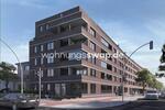 Etagenwohnung Hamburg Barmbek-Nord - 3 Zimmer, 85 m&sup2;, 1.530&euro; | Angebot:26146104