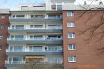 Etagenwohnung Norderstedt Glashütte - 1 Zimmer, 40 m&sup2;, 119.900&euro; | Angebot:27092620