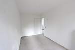 Reihenendhaus Norderstedt Harksheide - 3 Zimmer, 89 m&sup2;, 399.000&euro; | Angebot:25776045