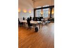 Gewerbeobjekt Hamburg Ottensen - 400&euro; | Angebot:26134357