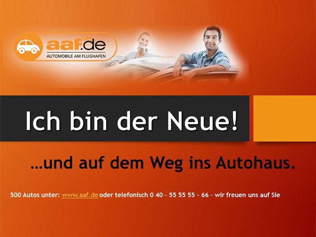 Opel Astra 85.000 km 14.950 &euro; Norderstedt 22848