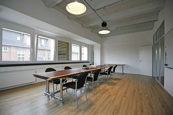 Gewerbeobjekt Hamburg Ottensen - 11.039&euro; | Angebot:19215777