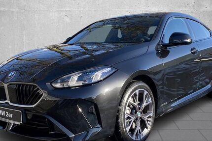 BMW 220 Gran Coupé 1.500 km 38.095 &euro; Quickborn 25451