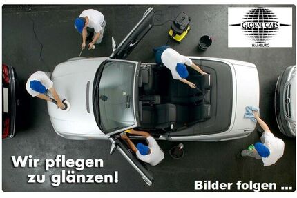 Skoda Kamiq 111.563 km 13.885 € Hamburg 22453