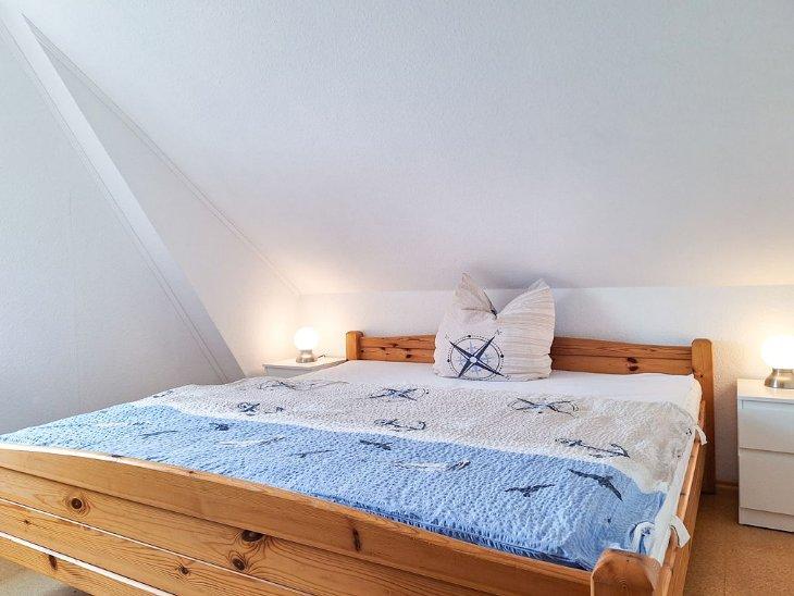 Mehrfamilienhaus, Wohnhaus Hamburg Altona - 11 Zimmer, 243 m&sup2;, 598.000&euro; | Angebot:26095080