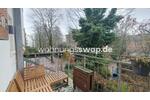 Etagenwohnung Hamburg Hamburg-Mitte - 4 Zimmer, 115 m&sup2;, 1.450&euro; | Angebot:24984788