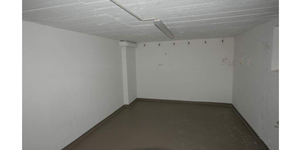 Tornesch - sehr nieveauvoll modernisiert und viel Platz zum Wohlfühlen! 6 zimmer