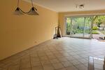 Reihenhaus Reinbek - 4 Zimmer, 120 m&sup2;, 480.000&euro; | Angebot:26384676