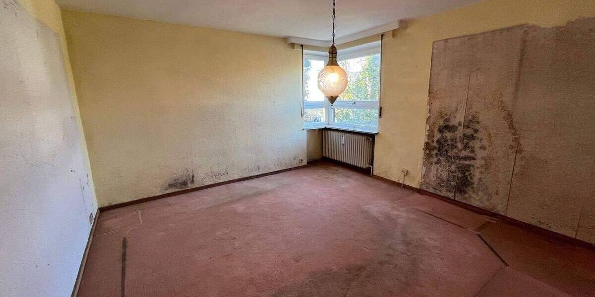 Mehrfamilienhaus, Wohnhaus Hamburg Marienthal - 4 Zimmer, 349.000&euro; | Angebot:26787739