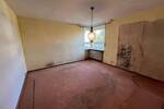 Mehrfamilienhaus, Wohnhaus Hamburg Marienthal - 4 Zimmer, 349.000&euro; | Angebot:26787739