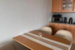 Etagenwohnung Hamburg Wandsbek - 2 Zimmer, 35 m&sup2;, 900&euro; | Angebot:26566821