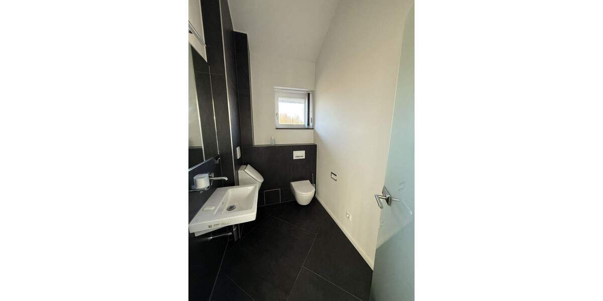 Gewerbeobjekt Henstedt-Ulzburg Ulzburg - 5.500&euro; | Angebot:25289437