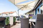 Etagenwohnung Reinbek - 4 Zimmer, 107 m&sup2;, 379.000&euro; | Angebot:26595071