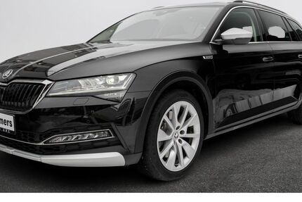 Skoda Superb 64.950 km 32.887 &euro; Schenefeld 22869