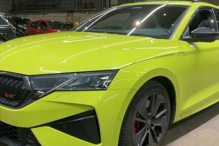 Skoda Octavia 3.000 km 39.890 &euro; Geesthacht bei Hamburg 21502