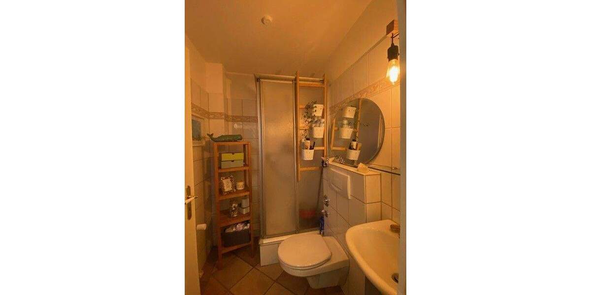 4 Zimmer Komfort-Wohnung Curslacker Deich 147 in 21039 Hamburg - Ein Angebot von IVD-HAUSVERWALTUNG GERD VON DER HEIDE Immobilien GmbH 4 zimmer