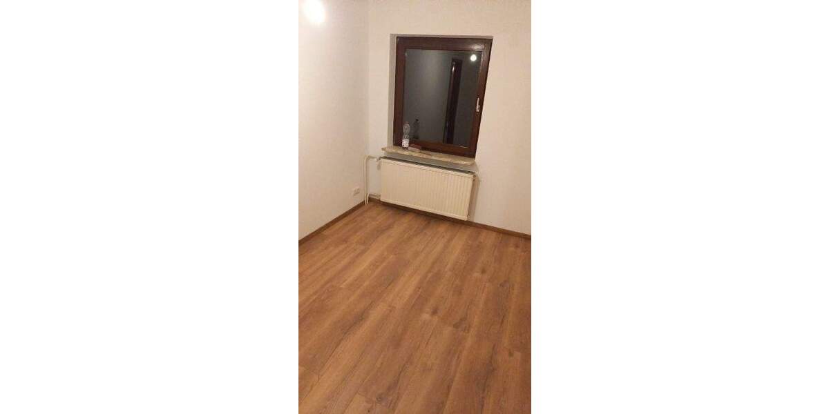 Mehrfamilienhaus, Wohnhaus Hamburg Hausbruch - 7 Zimmer, 191 m&sup2;, 699.800&euro; | Angebot:26203928