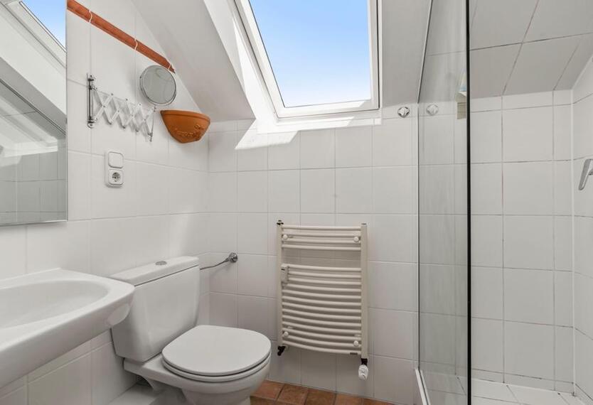 Bestlage -Altstadt Buxtehude, 5-Zim. ETW, im 4 Fam. Haus
