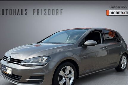 VW Golf 165.869 km 12.450 € Prisdorf bei Hamburg 25497