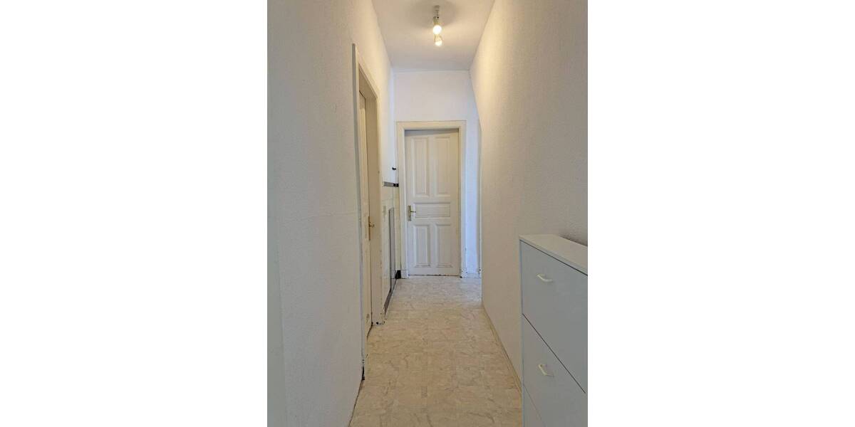 Einfamilienhaus Hamburg Wandsbek - 5 Zimmer, 112 m&sup2;, 725.000&euro; | Angebot:26569357
