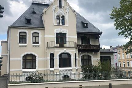 Gewerbeobjekt Hamburg Harburg - 7.000&euro; | Angebot:26090824