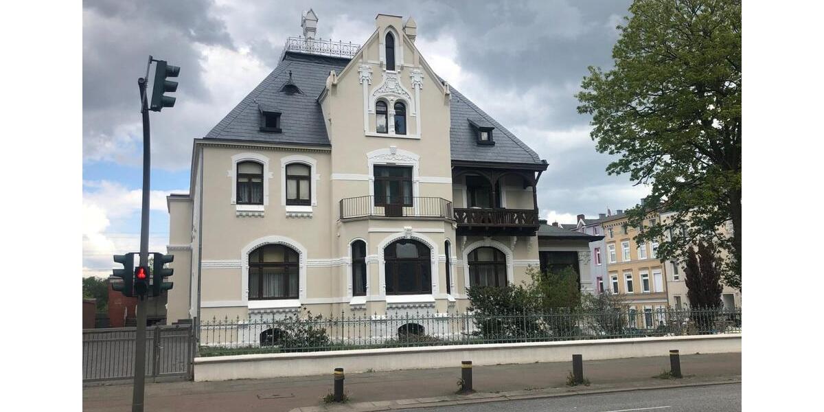 Gewerbeobjekt Hamburg Harburg - 7.000&euro; | Angebot:26090824