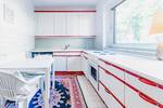 Etagenwohnung Hamburg / Blankenese Blankenese - 2 Zimmer, 87 m&sup2;, 449.500&euro; | Angebot:26909937