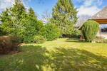 Einfamilienhaus Hamburg Farmsen-Berne - 6 Zimmer, 174 m&sup2;, 750.000&euro; | Angebot:26475923