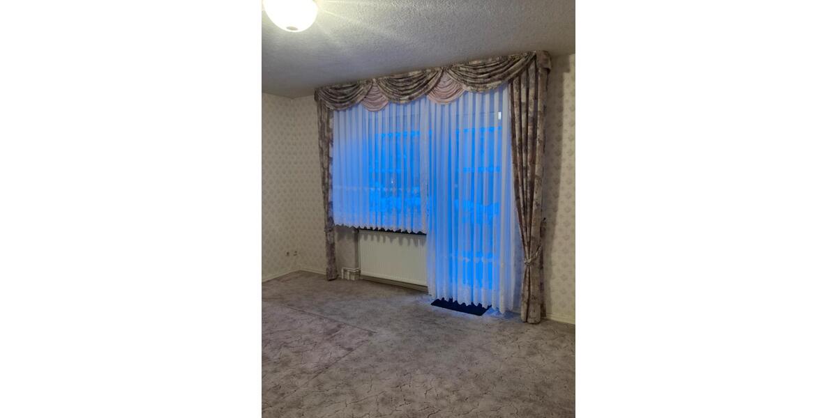 Reihenhaus Geesthacht - 4 Zimmer, 85 m&sup2;, 290.000&euro; | Angebot:26310684