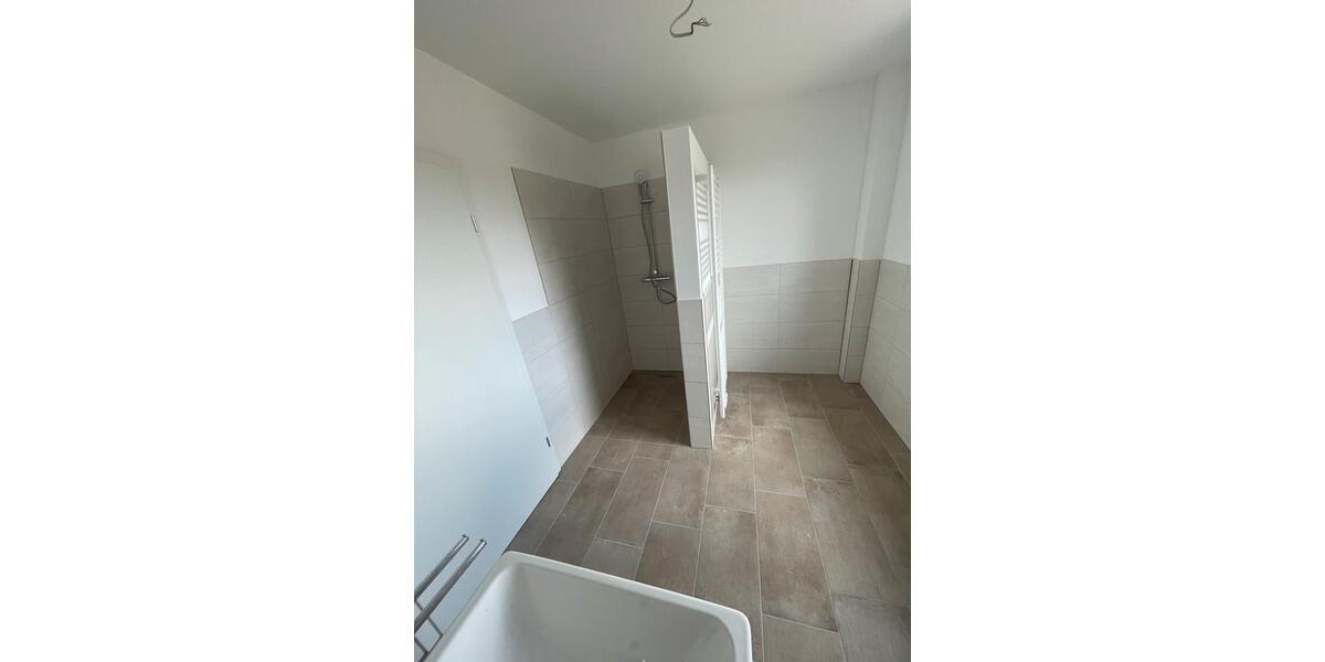 Etagenwohnung Buxtehude - 2 Zimmer, 78 m&sup2;, 1.206&euro; | Angebot:26132256