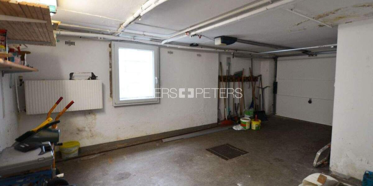 Mehrfamilienhaus, Wohnhaus Hamburg Rahlstedt - 1 Zimmer, 248 m&sup2;, 890.000&euro; | Angebot:25865266