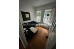 Etagenwohnung Hamburg Eppendorf - 2 Zimmer, 45 m&sup2;, 900&euro; | Angebot:26569080