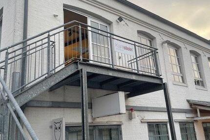 Gewerbeobjekt Hamburg Hoheluft-West - 380&euro; | Angebot:26425278