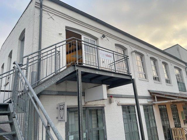 Gewerbeobjekt Hamburg Hoheluft-West - 380&euro; | Angebot:26425278