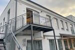 Gewerbeobjekt Hamburg Hoheluft-West - 380&euro; | Angebot:26425278