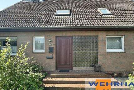 Haus Bargfeld Stegen - 6 Zimmer, 173 m&sup2;, 425.000&euro; | Angebot:23975420