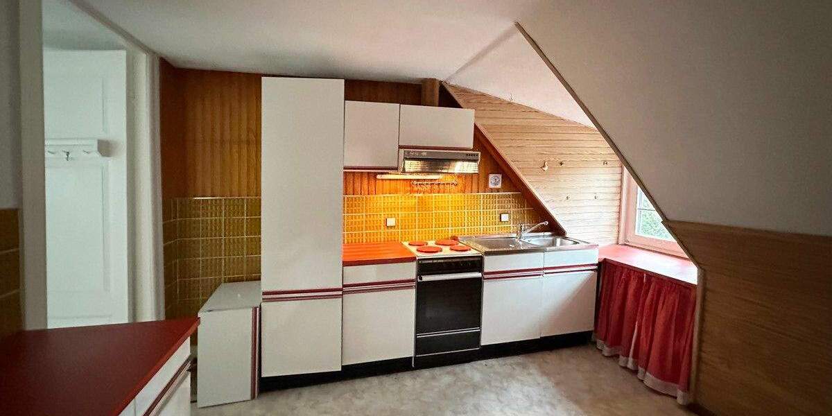 Mehrfamilienhaus, Wohnhaus Ahrensburg - 1 Zimmer, 395 m&sup2;, 750.000&euro; | Angebot:25796402